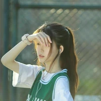 น้ำค้าง💗