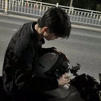 สายลม❄️