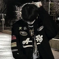 โกมิน❄️