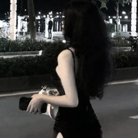 ภพนลิน🌺