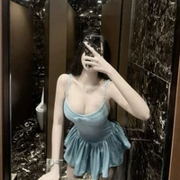 มะลิ(🍓✅️)