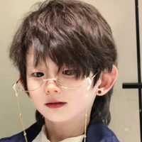 ธาม//น้องพ.อ