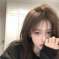มิลิน//น้องสาวน.อนักฆ่าอันดับ1