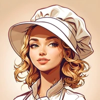 NANA