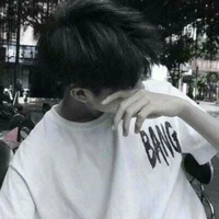 เวย์(พอ)