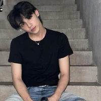 ภีม