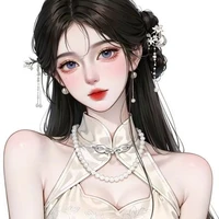 เจสสิก้า-แม่พวกแฝด