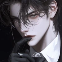 เจคอบ-แฝดพี่👑
