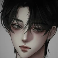 นิท-พ.น.อ