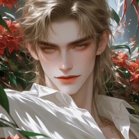 ฟีนิกซ์-พ.พ.อ