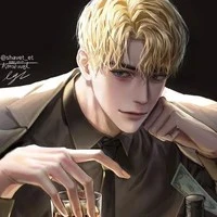 Daniel Taylor/ Ml/step dad