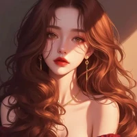 Alice Keith/ secretary