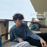 Mateo