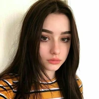 Luz