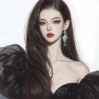 Cookie (Author)