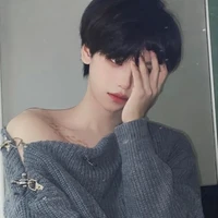 เจย์//👑