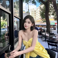จีน//แม่นอ.