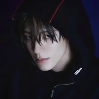 jevan