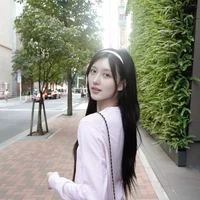 lea