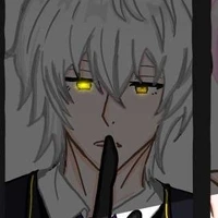ฟุได