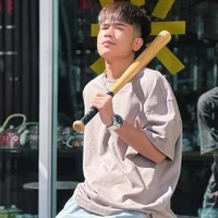 เตชิน👑
