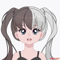 แอดเอง😅