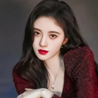 แอล