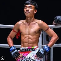 ออฟ👹