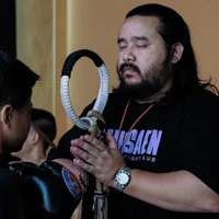 บอสเบล🫡🥊