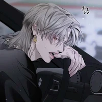 jack