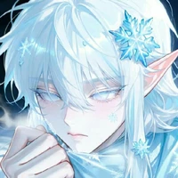 Lunaria  [ Protector de la luna ]