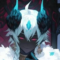 Nox Lunae