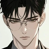 Caleb fox