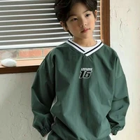 อลัน(พี่ชายโต)