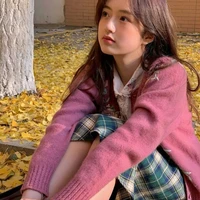 รดา(นอ.ตัวปลอม)