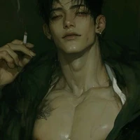 Kravos