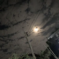 แอดมาอัพเถอะค่ะ
