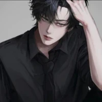 เวหา
