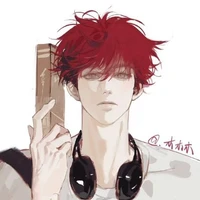 Sebastian Diaz Florecía