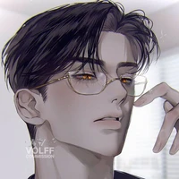 Victor Alex Alkân