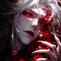 ลุงฮาร์ล