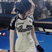 แพรว👸