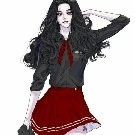 kira  (young)