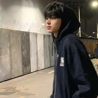 เฟรม[การ์ดคนสนิท]