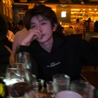 แม็ค