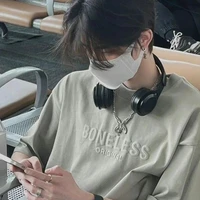 แดน