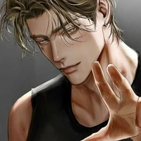 Damian Gray