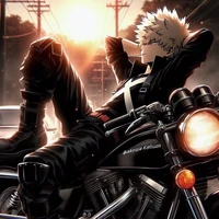 𝙆𝙖𝙩𝙨𝙪𝙠𝙞 𝘽𝙖𝙠𝙪𝙜𝙤𝙪