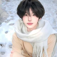 นานิ(เพื่อน น.อ)