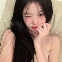 มิว